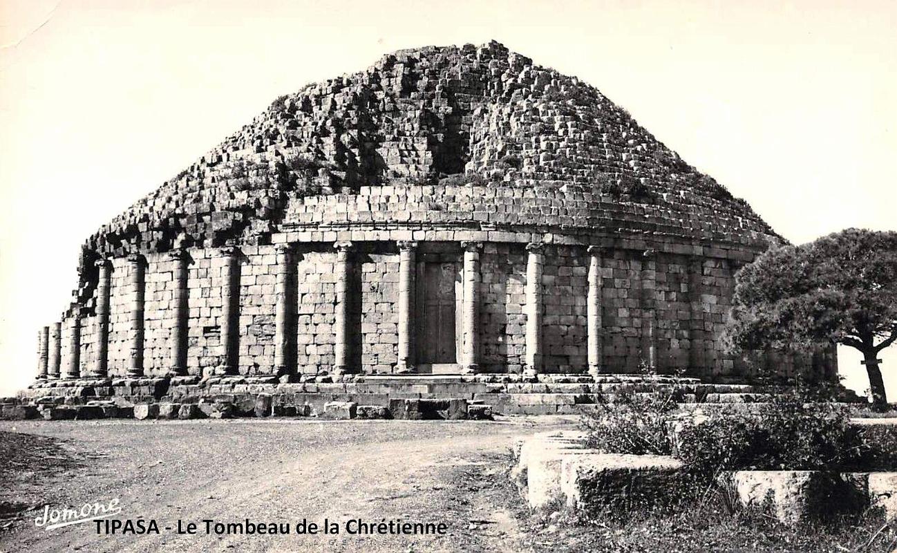Tipasa - Ruines romaines 65.jpg